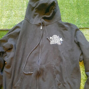 Womens Universal Orlando Rock The Universe 2020 Size Large